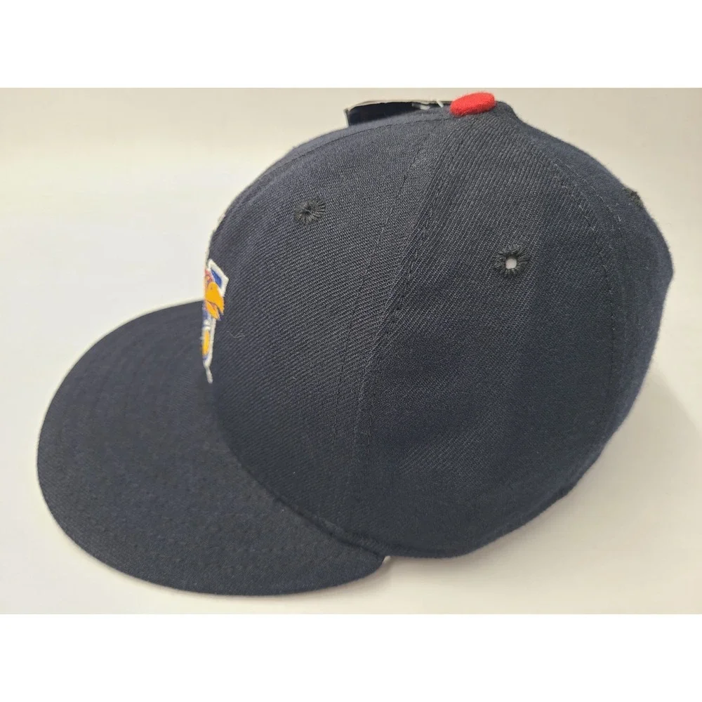 New Era has some